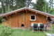 Holzbau - Der mit dem Holz tanzt - Markus Ahrens - 38279 Sehlde