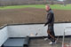 Fachwerk/Tragwerk - Der mit dem Holz tanzt - Markus Ahrens - 38279 Sehlde